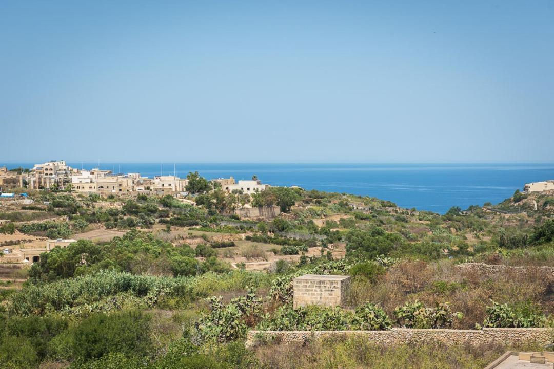 Casa vacanze 4 Bedroom With Private Pool & Views *